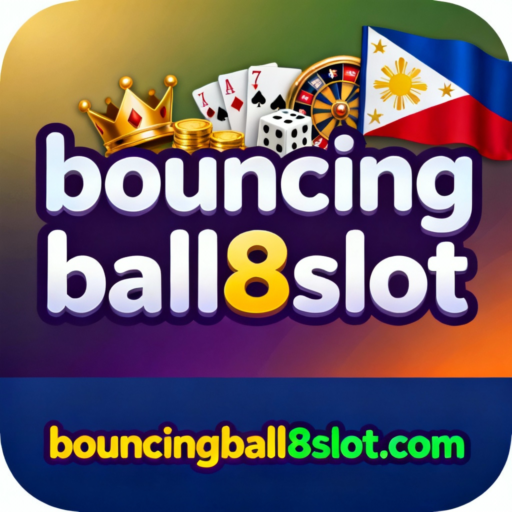 bouncingball8slot