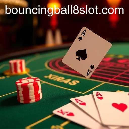 poker heads-up um contra um