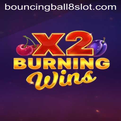 BurningWinsX2: A Deep Dive into the Modern Slot Experience