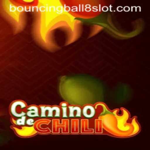 Discover the Exciting World of CaminodeChili: Unleashing the Thrills of Bouncingball8slot