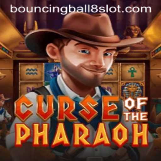 Exploring the Enigmatic World of CurseofthePharaoh: A Dive into Bouncingball8slot