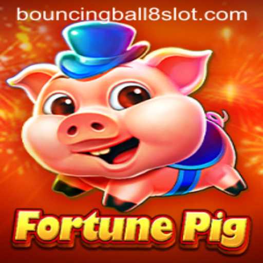 FortunePig and BouncingBall8Slot: A Comprehensive Overview
