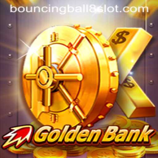 Discover the Thrilling World of GoldenBank: A Gaming Adventure