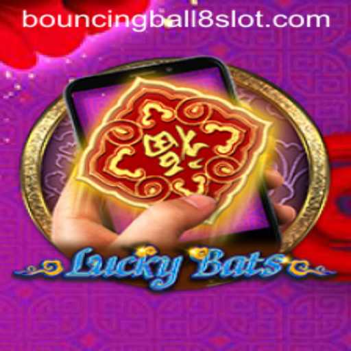 Discover the Thrills of LuckyBatsM: The Exciting New Game with BouncingBall8Slot Feature