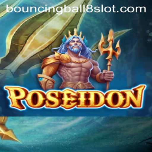 Exploring Poseidon: The Latest Thrilling Adventure in Gaming