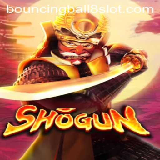 Exploring the Strategic Depth of Shogun in Today's Gaming Landscape