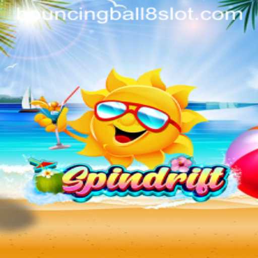 Discover the Exciting World of Spindrift: A Journey into the Innovative Game of Bouncingball8slot