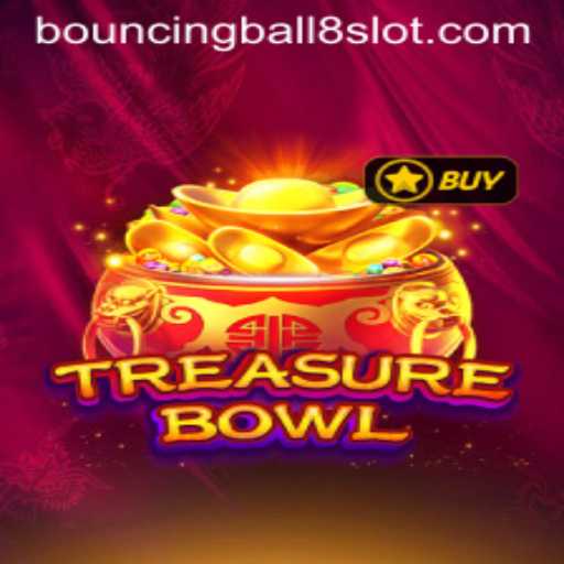 Exploring the Thrills of TreasureBowl: A Unique Gaming Experience